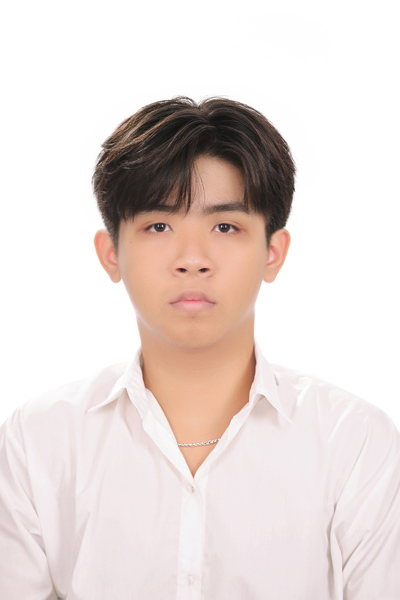 About Me Image 3